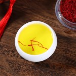 Saffron Spice Manufacturer - Negin Pure Safflower Herb Whole