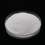 Citric Acid Supplier - Food Grade Monohydrate Anhydrous Bulk