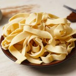 Dried Tofu Sheet Supplier - Sliced Bean Curd Sheet Wholesaler