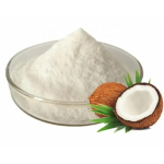 Coconut Powder Factory - Desiccated Milk Water Powder