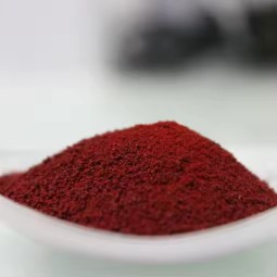 Astaxanthin Supplier - Natural 5% 10% Powder Bulk