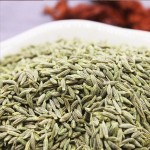 Cumin Seeds Supplier - Private Label Nature Spices