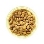 California Almonds Supplier - Dry Fruits Bulk Sweet Tasting