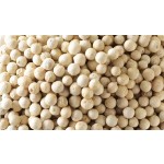 White Pepper Factory - Dried Round Sichuan Peppercorns