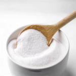 Maltose Powder Manufacturer - Food Grade Sweetener Sucralose
