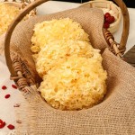 White Fungus Manufacturer - Tremella Mushroom High Quality