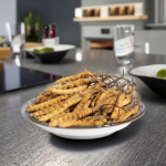 Cordyceps Extract Supplier - Militaris Sinensis Mushroom