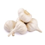 Garlic Supplier - Non Peeled High Grade Pickle Cooking