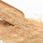 Brown Rice Supplier - Basmatic No Impurities Polishing