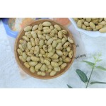 Soybean Supplier - Organic Non Fried Yellow