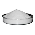 Maltose Powder Manufacturer - Food Grade Sweetener Sucralose
