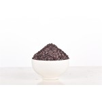 Glutinous Rice Supplier - Organic Black Rice China