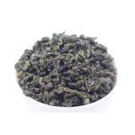 Green Tea Supplier - Jade High Quality Loose
