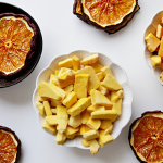 Dried Mango Supplier - Freeze Dried Healthy Snacks