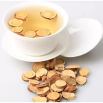 Licorice Root Tablets Factory - Gan Cao Chinese Herb Hot Selling