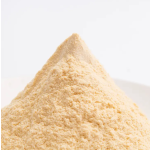 Peach Powder Supplier - Freeze Dried Concentrate Juice