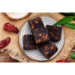 Brown Sugar Manufacturer - Refined China Supplier Organic