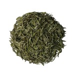 White Tea Supplier - Needle Handmade 3 Years Shelf