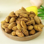 California Almonds Supplier - Dry Fruits Bulk Sweet Tasting