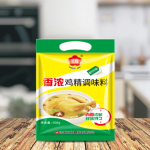 Chicken Essence Seasoning Factory - Granulated 908g OEM