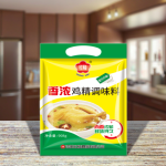 Chicken Essence Seasoning Factory - Granulated 908g OEM