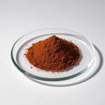 Proanthocyanidin Powder Factory - 95% OPC Grape Seed Pure