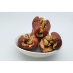 Red Dates Manufacturer - Chinese Healthy Sweet Slices