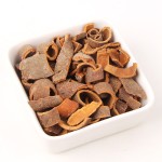 Cinnamon Slices Supplier - Edible Organic Spices Herbal