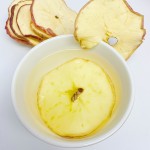 Dried Fruit Manufacturer - Natural Dry Slices Tea