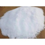 Potassium Alum Supplier - White Crystal Powder Food Grade
