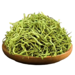 Licorice Root Supplier - Gan Cao Honeysuckle Chinese Herbal