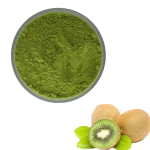 Kiwi Fruit Powder Supplier - Water Soluble Freeze Dried
