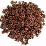 Star Anise Powder Manufacturer - Fennel Cumin Extract Factory