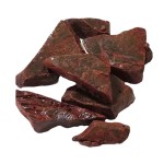 Dragon Blood Resin Supplier - Natural Resina Draconis Bulk
