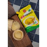 Mixed Spices Seasoning Supplier - Premium Chicken Flavor Cooking