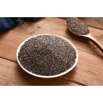Chia Seeds Supplier - Organic Chinese Made Direct Supply