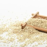 White Quinoa Supplier - Fresh Seasonal No Overstocking