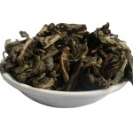 Isatis Leaf Supplier - Bulk Organic Radix Isatidis Cheap