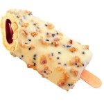 Sucralose Powder Factory - High-Purity Organic Sweetener