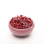 Red Bean Supplier - China Branded Round Beans