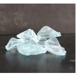 Potassium Alum Supplier - White Crystal Powder Food Grade