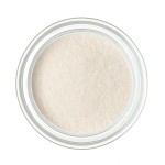 Carrageenan Powder Supplier - Food Thickener Refined Powder