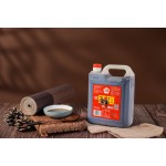 Soy Sauce Manufacturer - 2L Premium Light Cooking Hot Pot