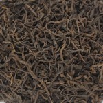 Pu Erh Tea Factory - Loose Leaf Aged Black Tea