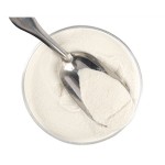 Carrageenan Powder Supplier - Food Thickener Refined Powder