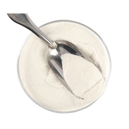Carrageenan Powder Supplier - Food Thickener Refined Powder