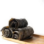 Seaweed Kelp Supplier - High Quality Affordable Bulk