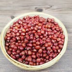Adzuki Beans Factory - Export Grade Small Red Sale