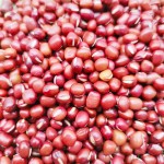 Adzuki Beans Factory - Export Grade Small Red Sale