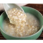 Oat Rice Factory - Premium Quality Oats Germ Rice